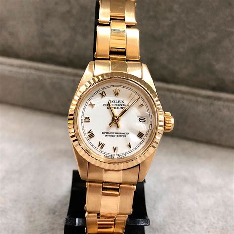 rolex precios mujer|Rolex precios originales.